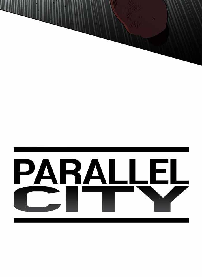 Parallel City Chapter 93 34